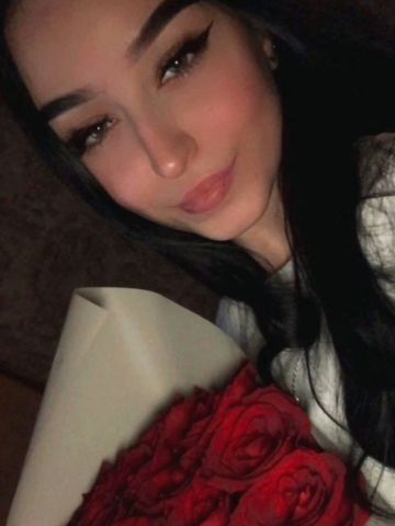 Любовь